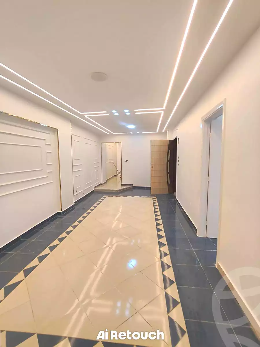 https://aqarmap.com.eg/en/listing/7258488-for-sale-alexandria-sydy-bshr-sydy-bshr-qbly-tahseen-el-seha-school-st