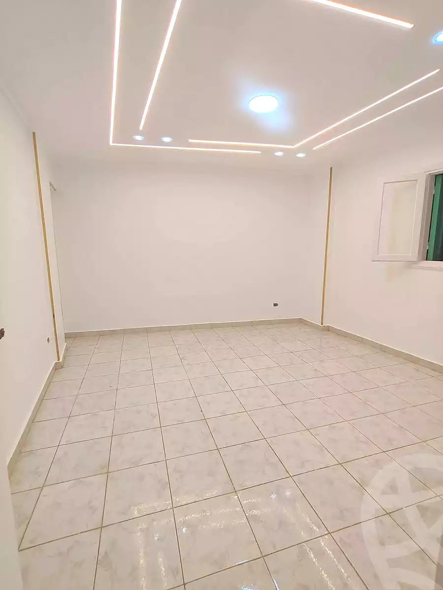 https://aqarmap.com.eg/en/listing/7258488-for-sale-alexandria-sydy-bshr-sydy-bshr-qbly-tahseen-el-seha-school-st