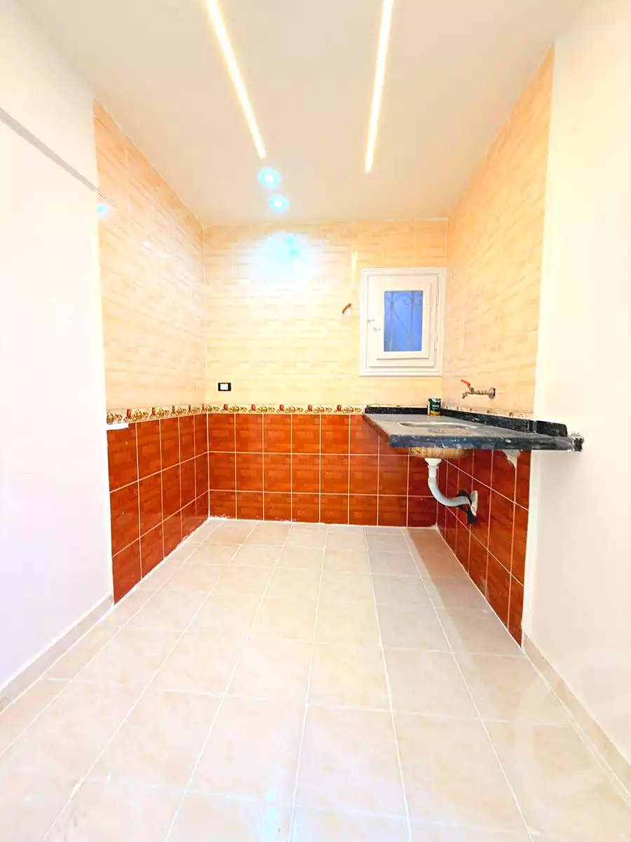 https://aqarmap.com.eg/ar/listing/7258483-for-sale-alexandria-al-agamy-shataa-el-nakheel