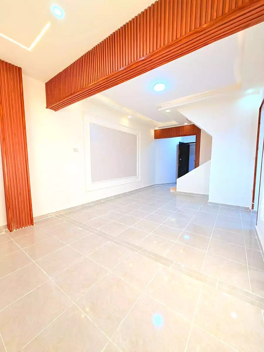 https://aqarmap.com.eg/ar/listing/7258483-for-sale-alexandria-al-agamy-shataa-el-nakheel