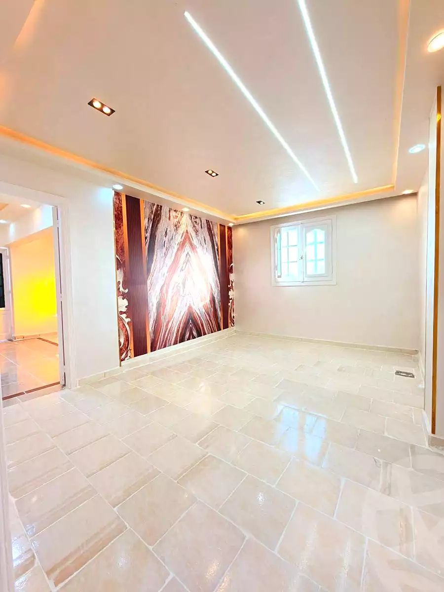 https://aqarmap.com.eg/ar/listing/7258483-for-sale-alexandria-al-agamy-shataa-el-nakheel