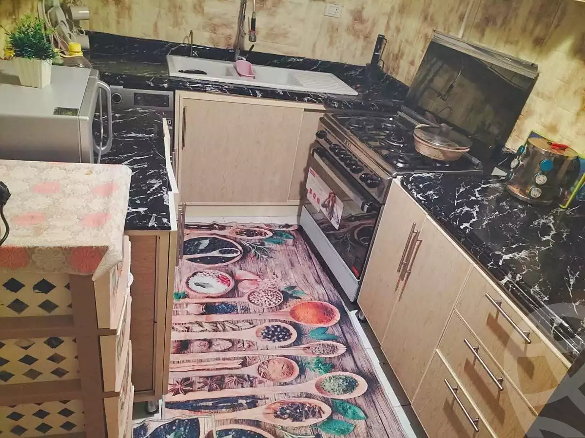 https://aqarmap.com.eg/ar/listing/7258499-for-sale-alexandria-al-agamy-lbytsh-el-hay-st