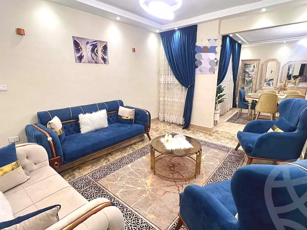 https://aqarmap.com.eg/ar/listing/7258499-for-sale-alexandria-al-agamy-lbytsh-el-hay-st
