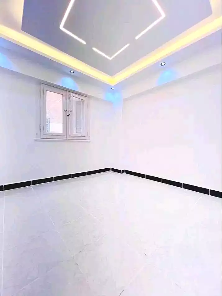https://aqarmap.com.eg/en/listing/7258501-for-sale-alexandria-al-agamy