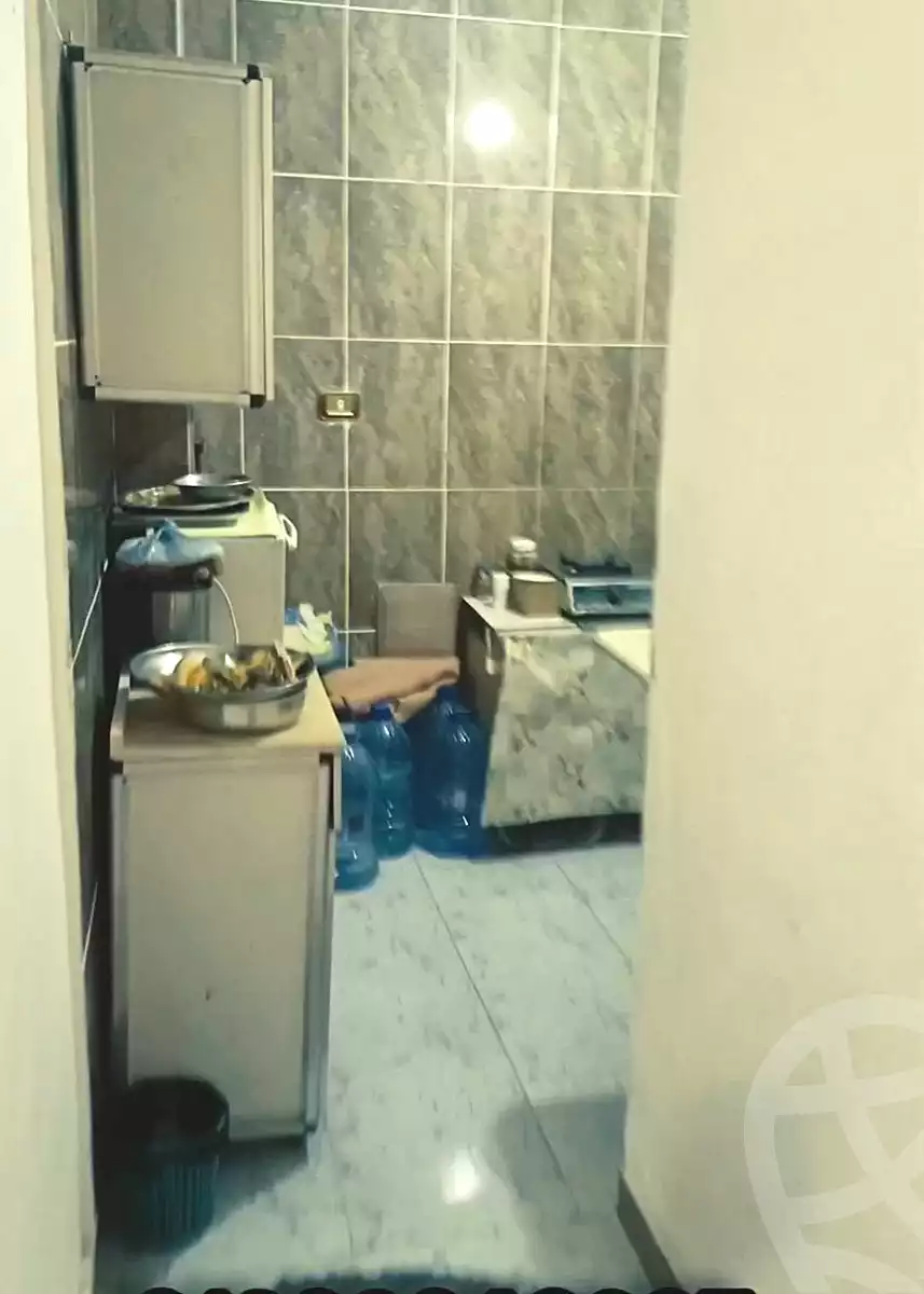 https://aqarmap.com.eg/en/listing/7258497-for-sale-alexandria-al-agamy-el-hanouvel