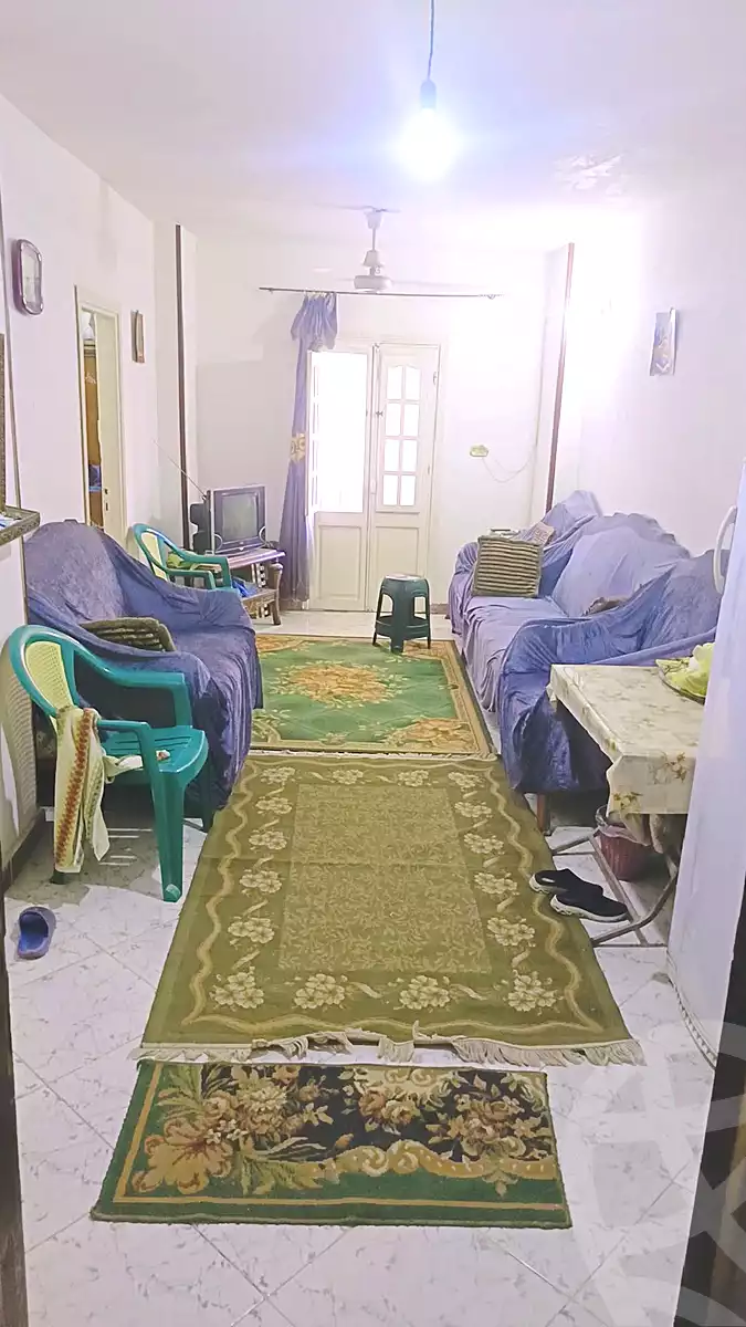https://aqarmap.com.eg/en/listing/7258497-for-sale-alexandria-al-agamy-el-hanouvel