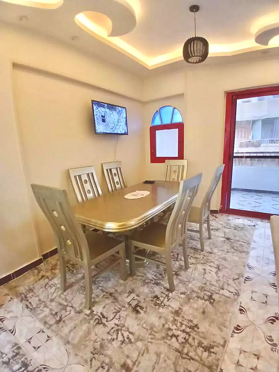 https://aqarmap.com.eg/en/listing/7258504-for-sale-alexandria-al-agamy-shataa-el-nakheel