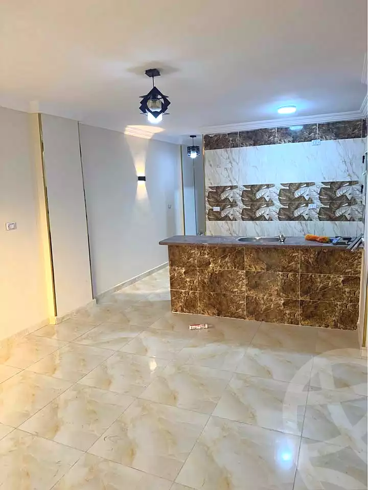 https://aqarmap.com.eg/ar/listing/7258503-for-sale-alexandria-al-agamy