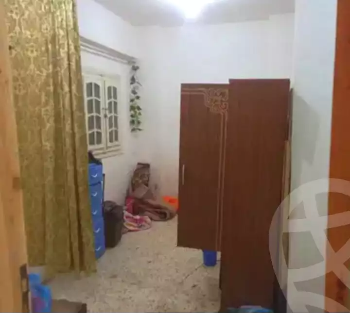 https://aqarmap.com.eg/en/listing/7258471-for-sale-alexandria-al-agamy-el-hanouvel-al-asdakaa-st