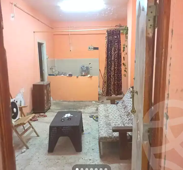 https://aqarmap.com.eg/en/listing/7258471-for-sale-alexandria-al-agamy-el-hanouvel-al-asdakaa-st