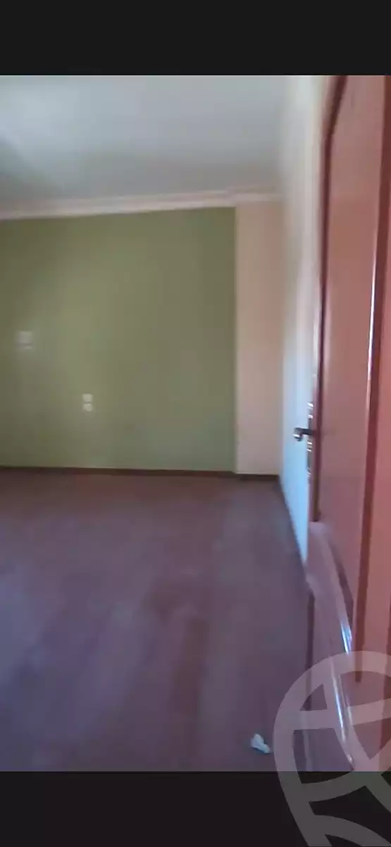 https://aqarmap.com.eg/en/listing/7258494-for-rent-dakahlia-mansoura-bd-lslm-rf