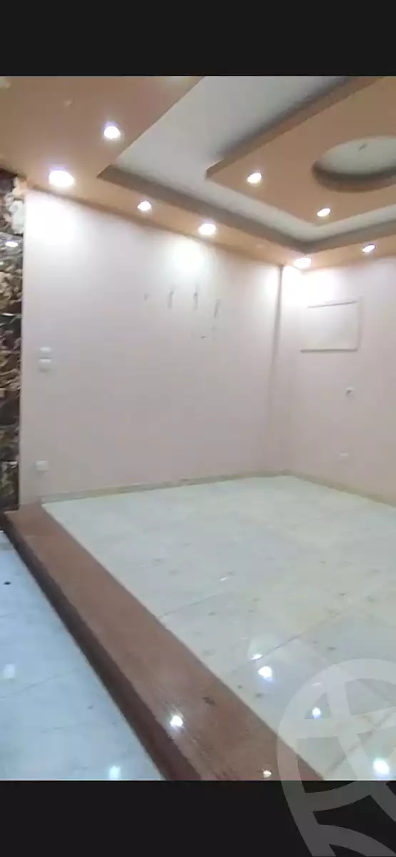 https://aqarmap.com.eg/en/listing/7258494-for-rent-dakahlia-mansoura-bd-lslm-rf