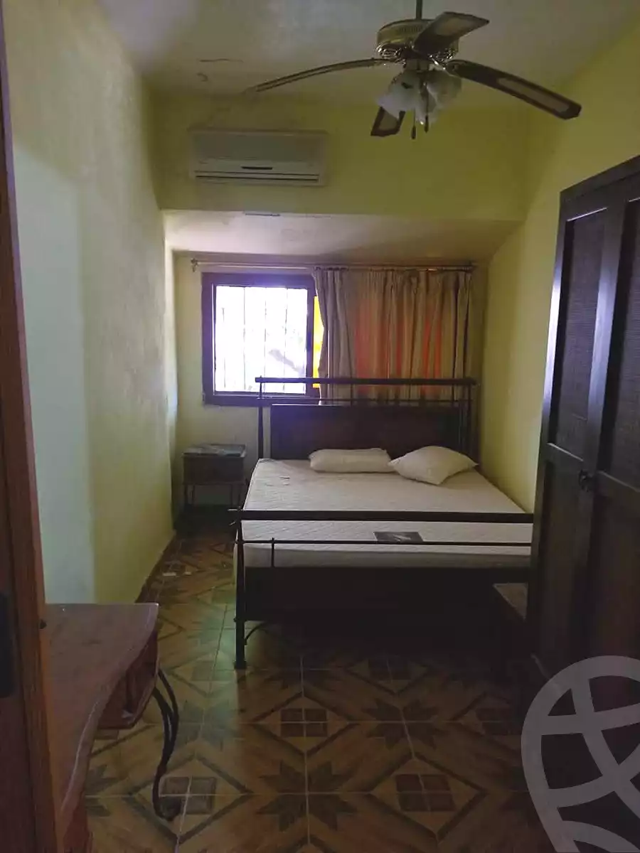 https://aqarmap.com.eg/ar/listing/7258510-for-sale-alexandria-al-agamy-lbytsh-bianchiii