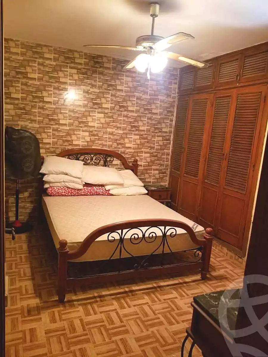 https://aqarmap.com.eg/ar/listing/7258510-for-sale-alexandria-al-agamy-lbytsh-bianchiii