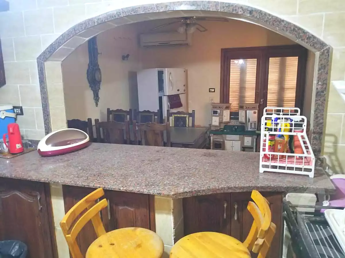 https://aqarmap.com.eg/ar/listing/7258510-for-sale-alexandria-al-agamy-lbytsh-bianchiii