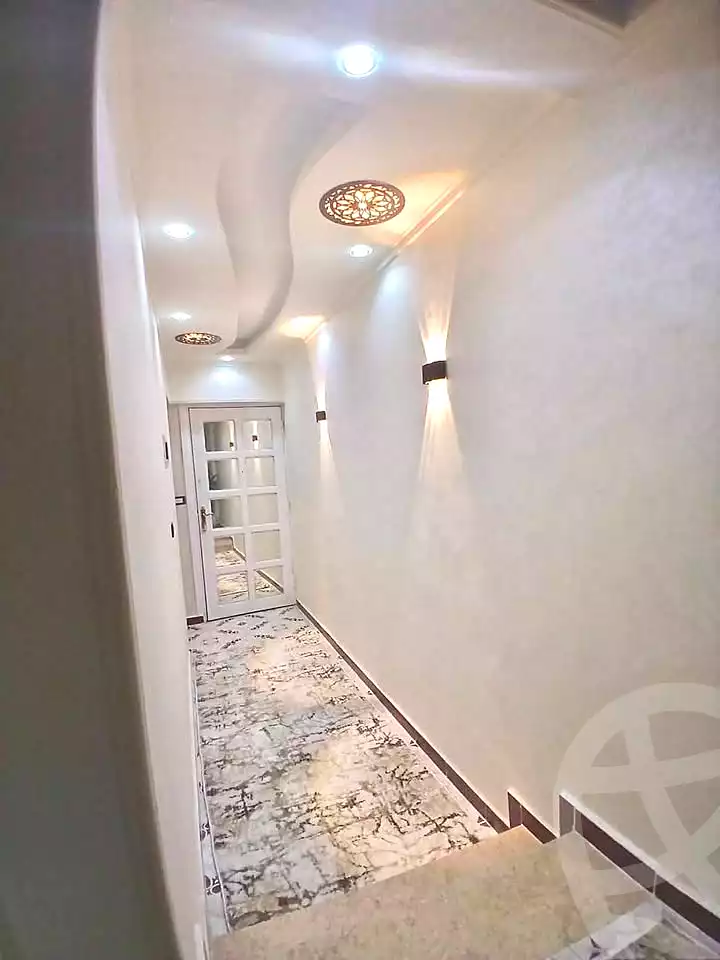 https://aqarmap.com.eg/en/listing/7258512-for-sale-alexandria-al-agamy