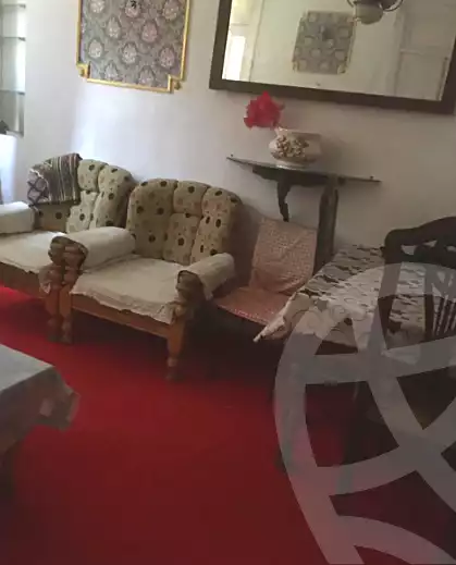 https://aqarmap.com.eg/en/listing/7258481-for-rent-cairo-el-sayyeda-zeinab