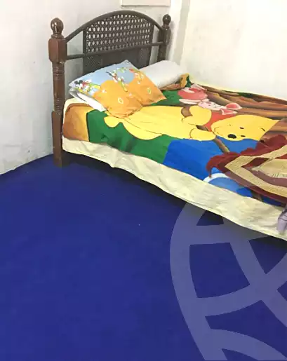 https://aqarmap.com.eg/en/listing/7258481-for-rent-cairo-el-sayyeda-zeinab