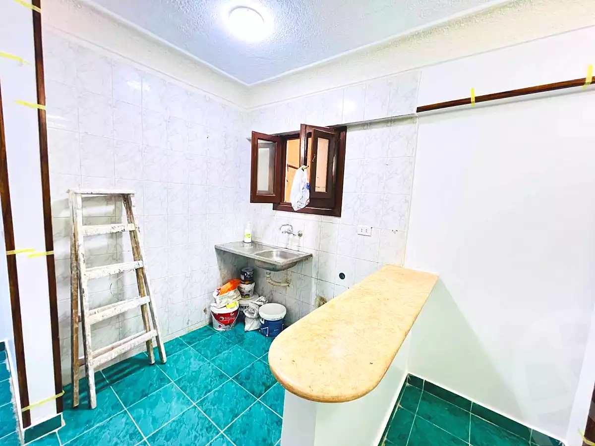 https://aqarmap.com.eg/en/listing/7258521-for-sale-alexandria-al-agamy-shataa-el-nakheel