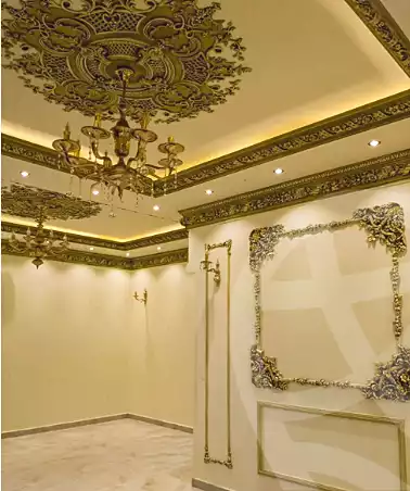 https://aqarmap.com.eg/ar/listing/7258526-for-rent-dakahlia-mansoura-el-mansoura-city-ahmed-maher-st