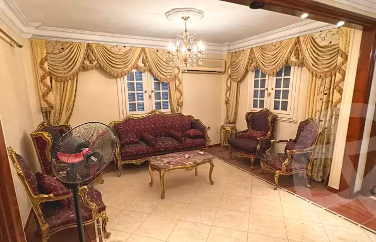 https://aqarmap.com.eg/ar/listing/7258526-for-rent-dakahlia-mansoura-el-mansoura-city-ahmed-maher-st