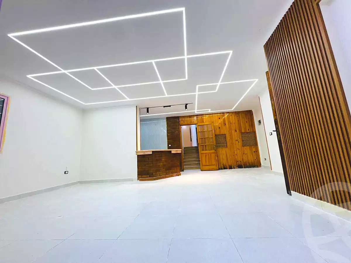 https://aqarmap.com.eg/en/listing/7258529-for-sale-alexandria-al-agamy-shataa-el-nakheel