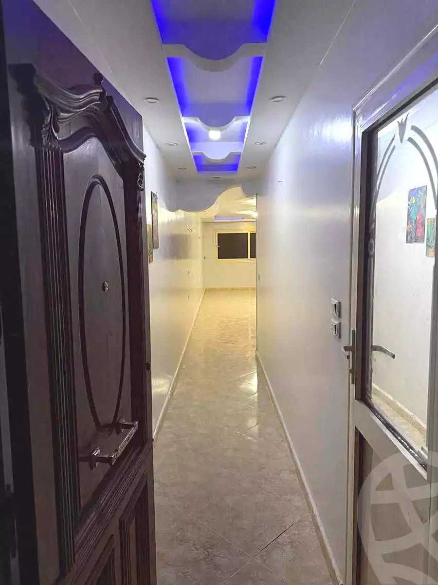 https://aqarmap.com.eg/ar/listing/7258530-for-rent-cairo-el-haram-el-maryotya