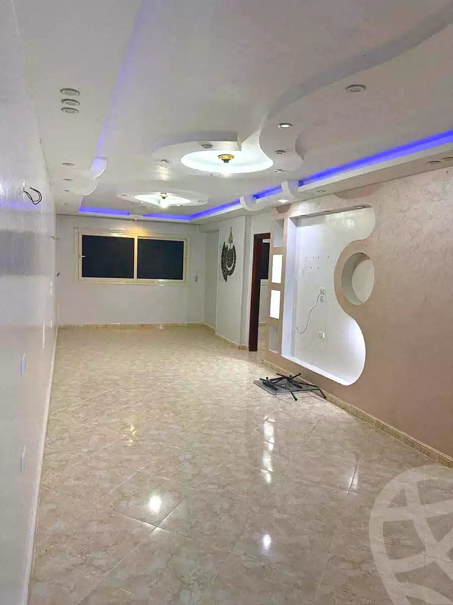 https://aqarmap.com.eg/ar/listing/7258530-for-rent-cairo-el-haram-el-maryotya