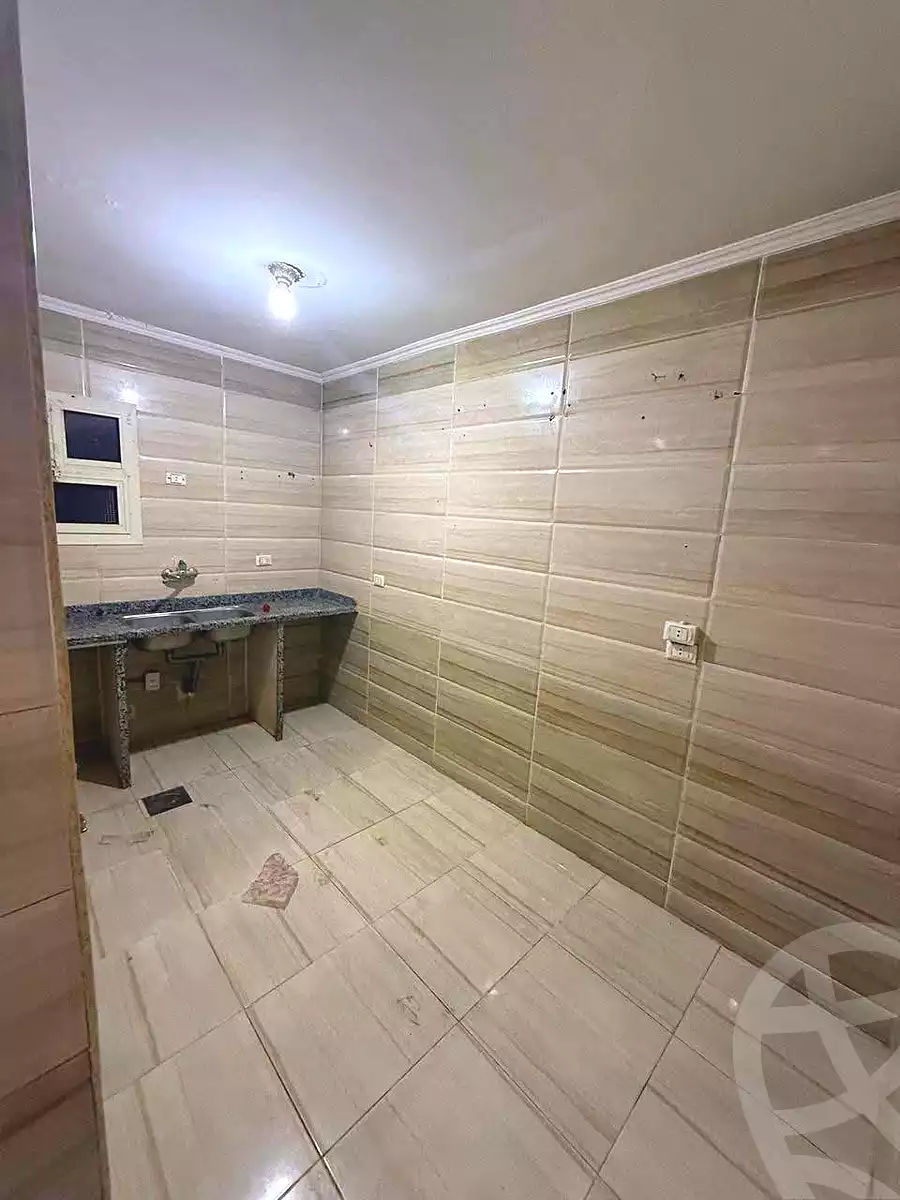 https://aqarmap.com.eg/ar/listing/7258530-for-rent-cairo-el-haram-el-maryotya