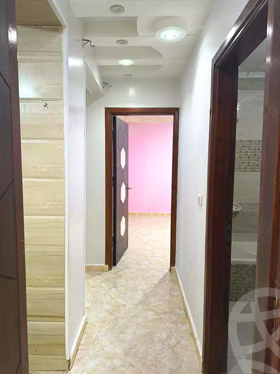 https://aqarmap.com.eg/ar/listing/7258530-for-rent-cairo-el-haram-el-maryotya