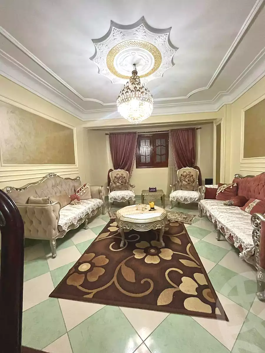 https://aqarmap.com.eg/ar/listing/7258524-for-sale-alexandria-al-agamy-lbytsh-el-neyaba-st