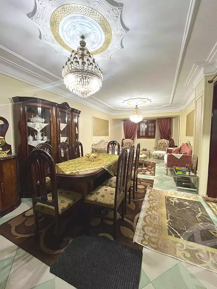 https://aqarmap.com.eg/ar/listing/7258524-for-sale-alexandria-al-agamy-lbytsh-el-neyaba-st