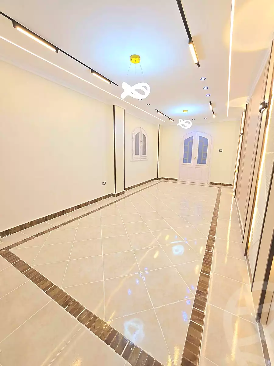 https://aqarmap.com.eg/en/listing/7258528-for-sale-alexandria-al-agamy-shataa-el-nakheel-street-23