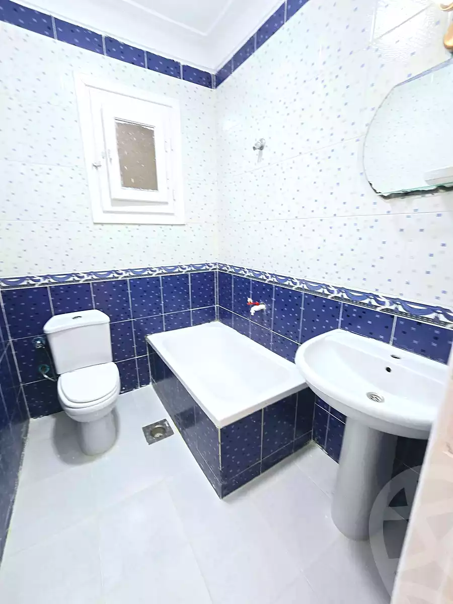 https://aqarmap.com.eg/en/listing/7258528-for-sale-alexandria-al-agamy-shataa-el-nakheel-street-23