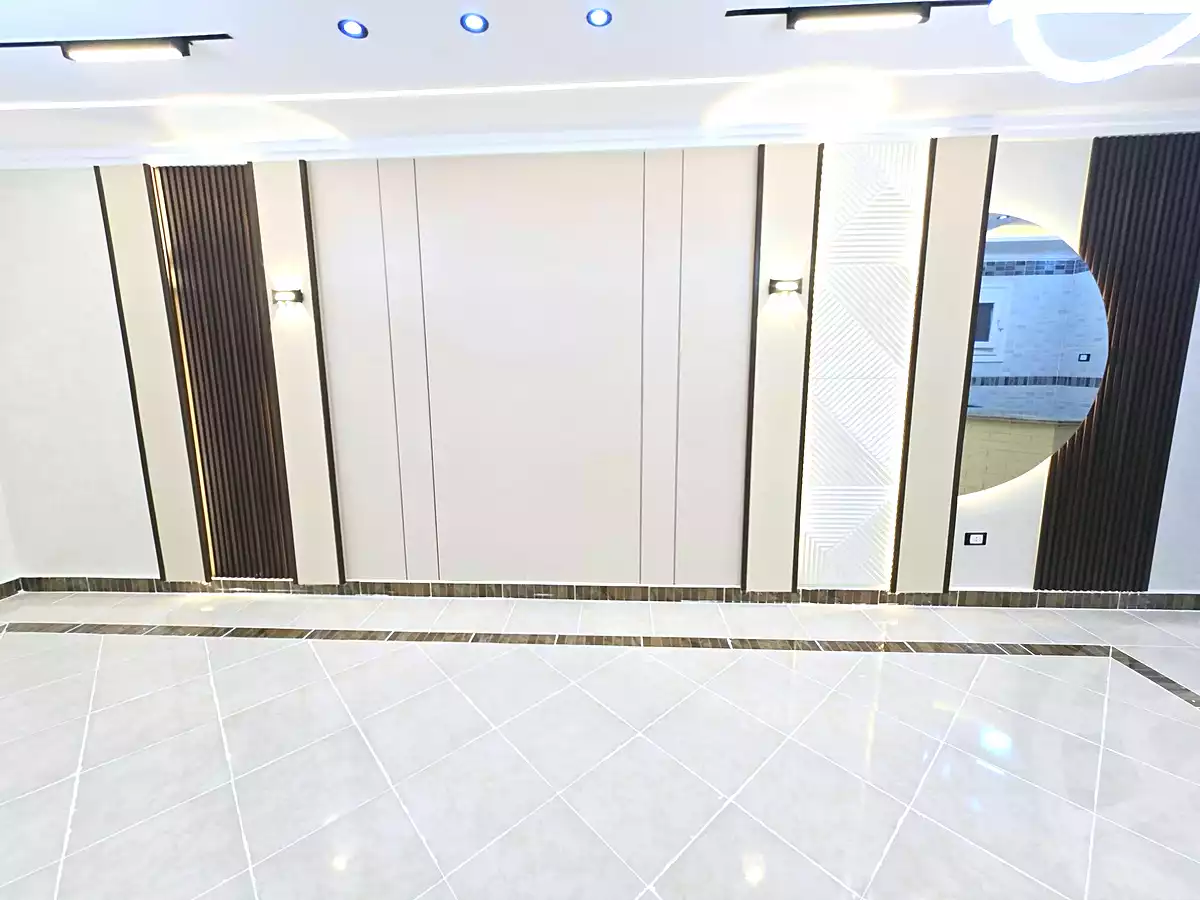 https://aqarmap.com.eg/en/listing/7258528-for-sale-alexandria-al-agamy-shataa-el-nakheel-street-23