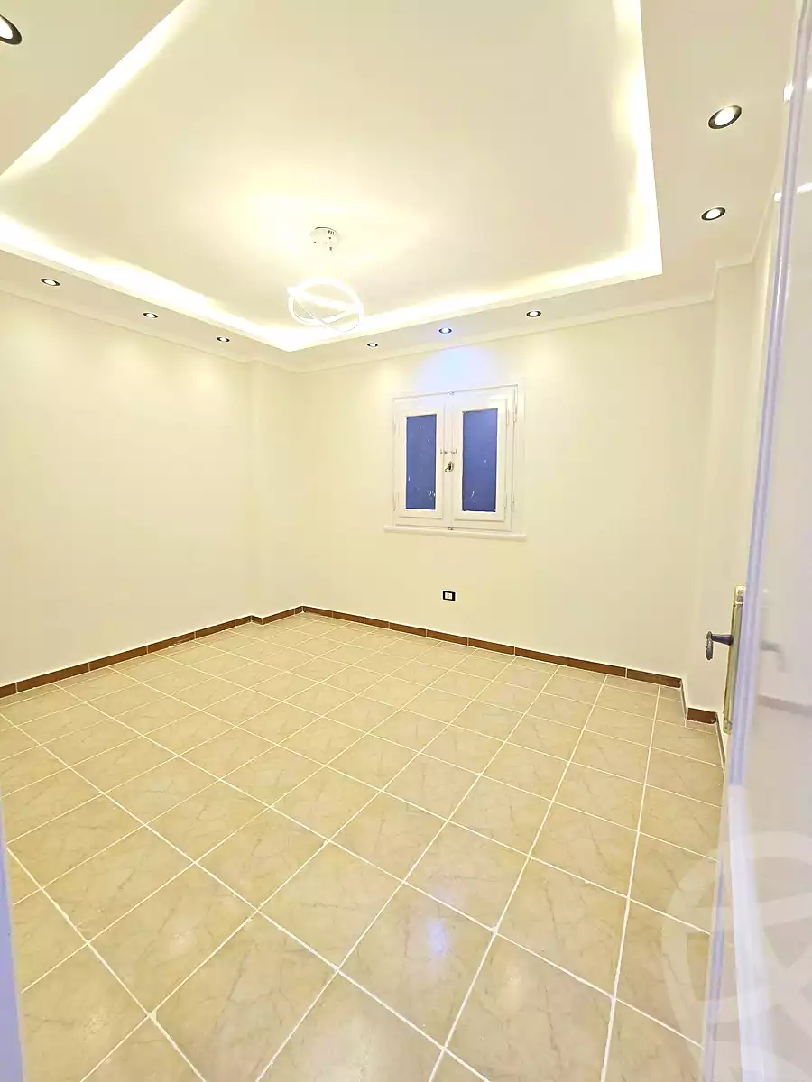 https://aqarmap.com.eg/en/listing/7258528-for-sale-alexandria-al-agamy-shataa-el-nakheel-street-23