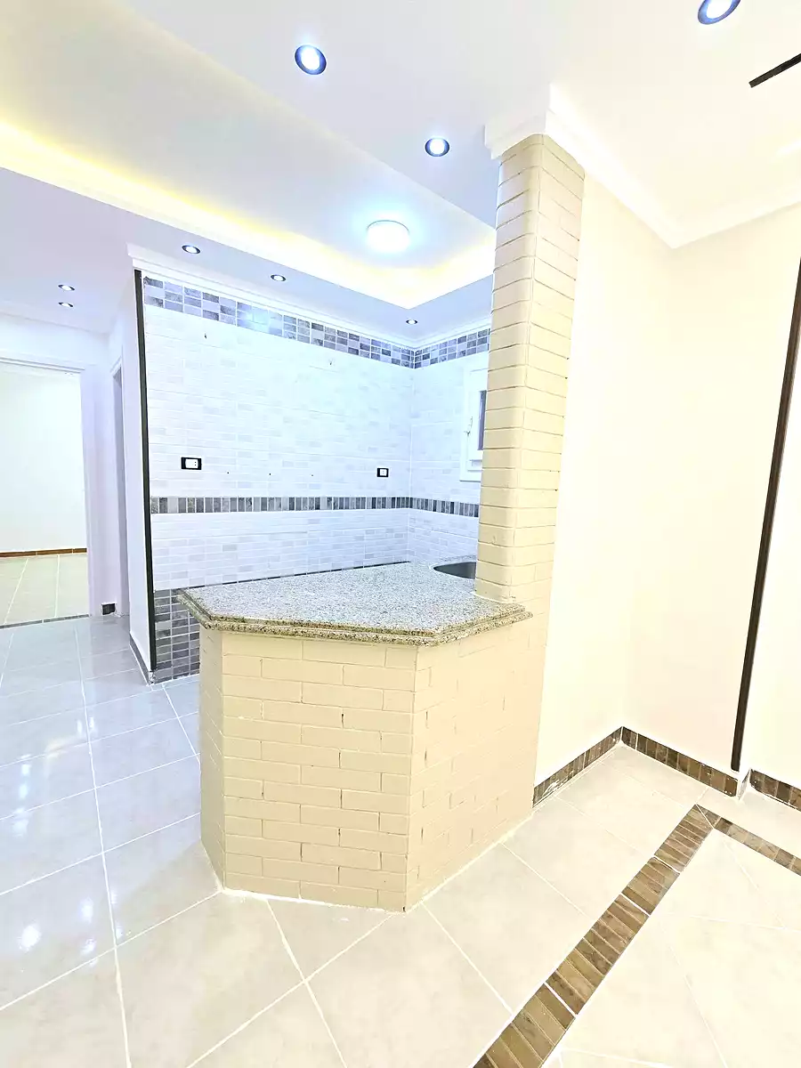 https://aqarmap.com.eg/en/listing/7258528-for-sale-alexandria-al-agamy-shataa-el-nakheel-street-23