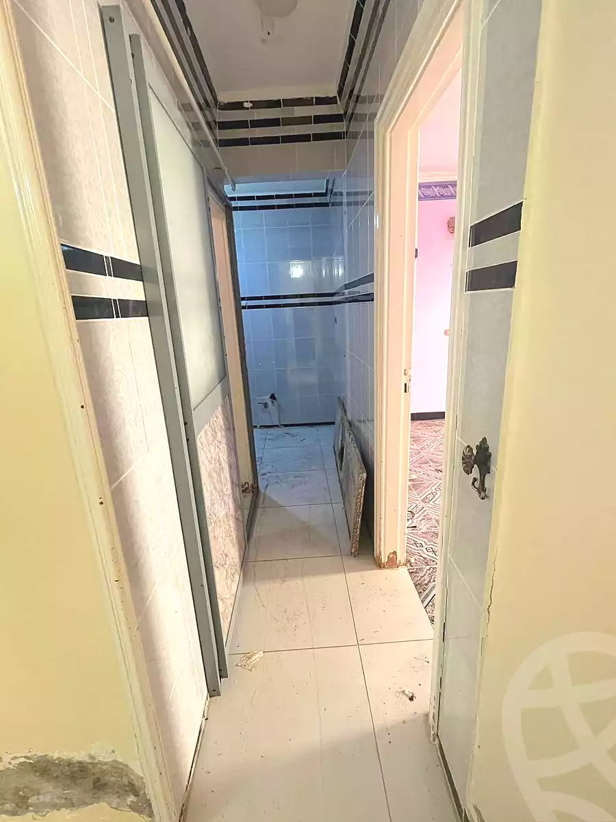 https://aqarmap.com.eg/en/listing/7258534-for-sale-alexandria-al-agamy-bw-ywsf