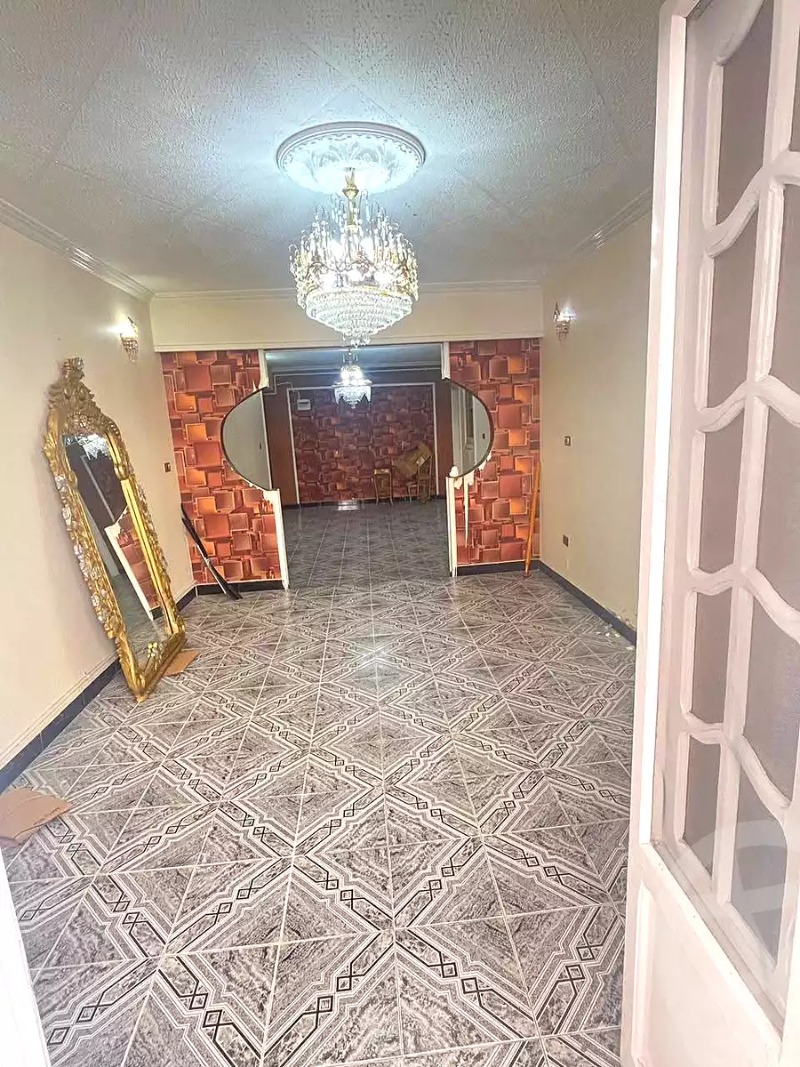 https://aqarmap.com.eg/en/listing/7258534-for-sale-alexandria-al-agamy-bw-ywsf