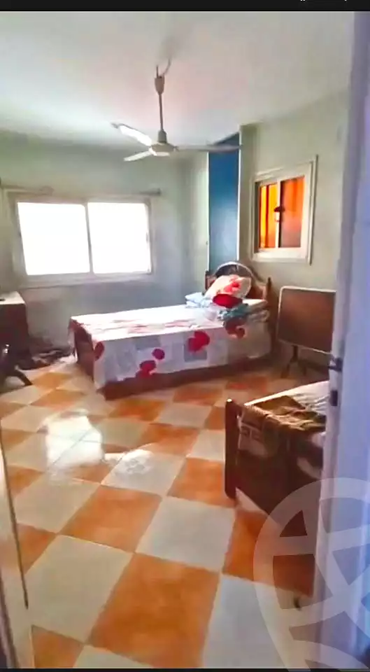 https://aqarmap.com.eg/ar/listing/7258538-for-sale-cairo-faisal-hassan-mohamed-st