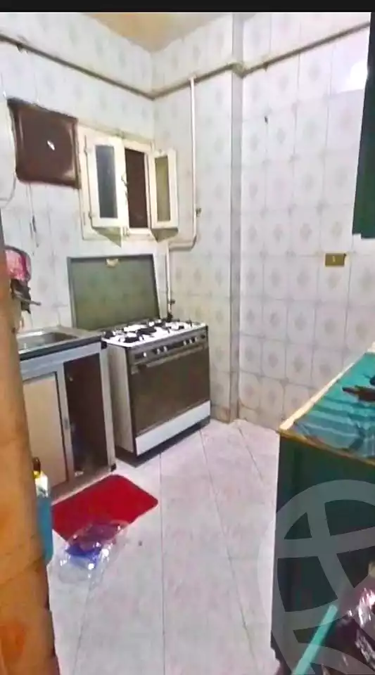 https://aqarmap.com.eg/ar/listing/7258538-for-sale-cairo-faisal-hassan-mohamed-st