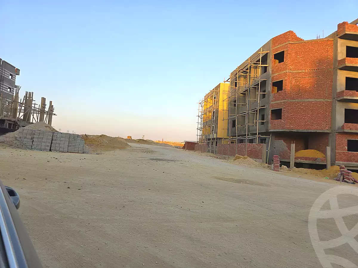 https://aqarmap.com.eg/en/listing/7258539-for-sale-cairo-new-cairo-bait-el-watan-seventh-neighborhood