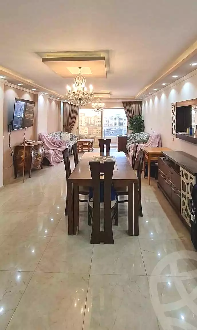 https://aqarmap.com.eg/en/listing/7258545-for-sale-alexandria-al-agamy-lbytsh