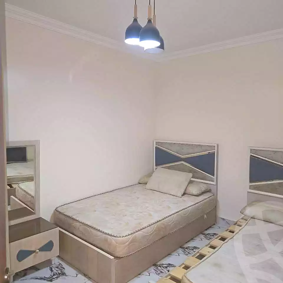 https://aqarmap.com.eg/en/listing/7258519-for-sale-cairo-el-haram-el-lebeny