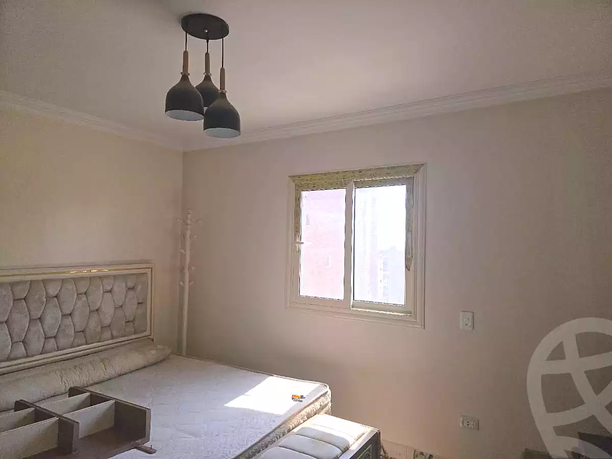 https://aqarmap.com.eg/en/listing/7258519-for-sale-cairo-el-haram-el-lebeny