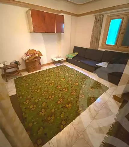 https://aqarmap.com.eg/en/listing/7258543-for-sale-alexandria-al-mamoura-lm-mwr-lshty