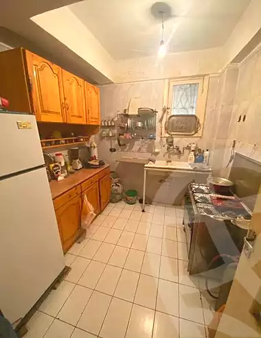 https://aqarmap.com.eg/en/listing/7258543-for-sale-alexandria-al-mamoura-lm-mwr-lshty