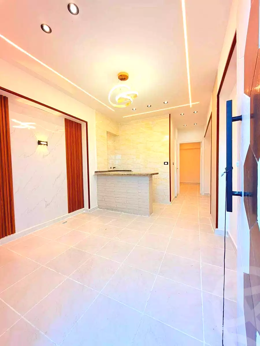 https://aqarmap.com.eg/en/listing/7258546-for-sale-alexandria-al-agamy-shataa-el-nakheel
