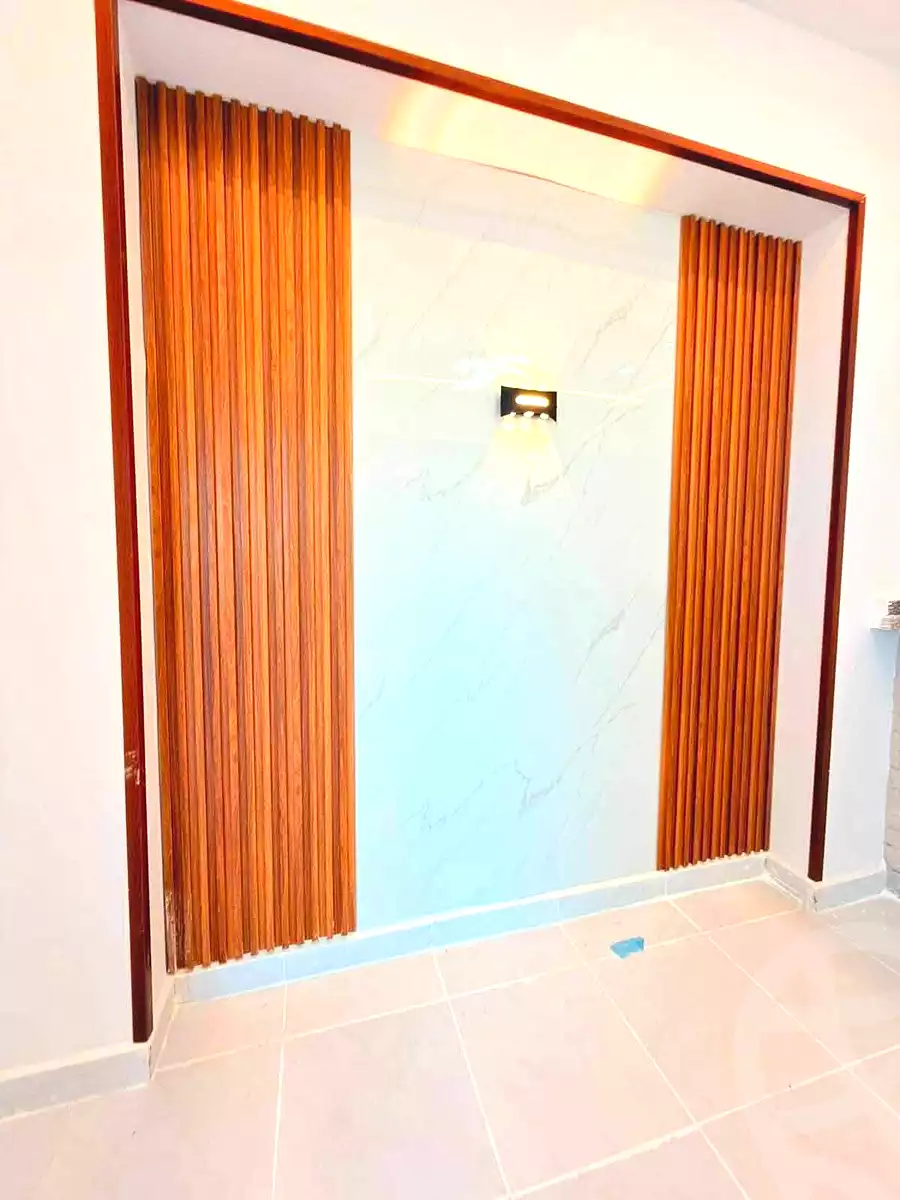 https://aqarmap.com.eg/en/listing/7258546-for-sale-alexandria-al-agamy-shataa-el-nakheel