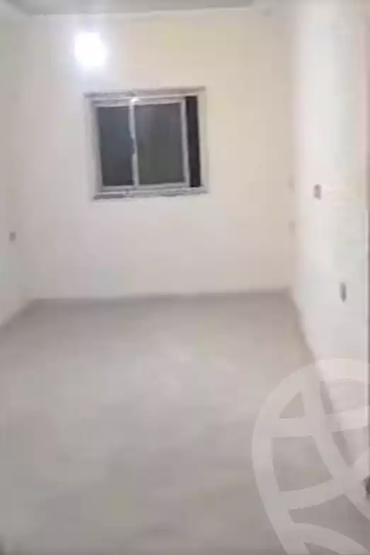 https://aqarmap.com.eg/ar/listing/7258558-for-rent-cairo-ljyz-el-moneeb